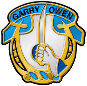 GarryOwen